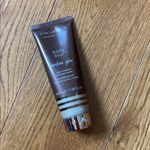 Vita Liberata Body Blur